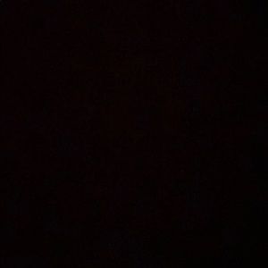 Meet your Posher, Mahri